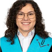 Maestra de Educación Primaria con mención en Necesidades Educativas Especiales y Atención a la Diversidad doy clases y/o refuerzos